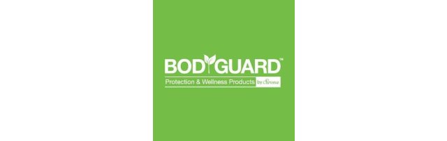 Brand Logo