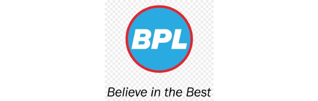 Brand Logo