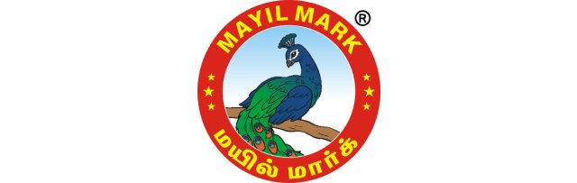 Brand Logo
