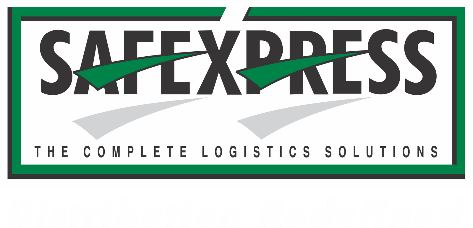 Safexpress logo